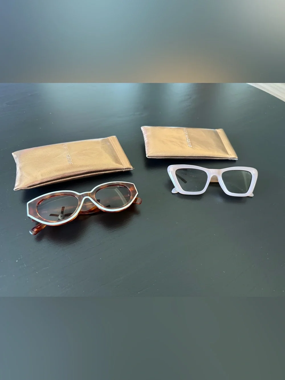 2 for 1 I-Sea Sunglasses